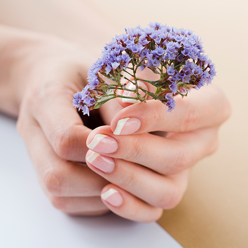 nail-photo-1